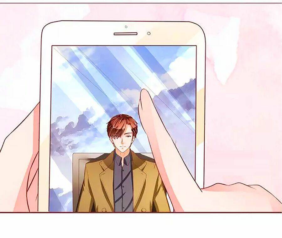 vương tước tư hữu bảo bối chapter 80 17