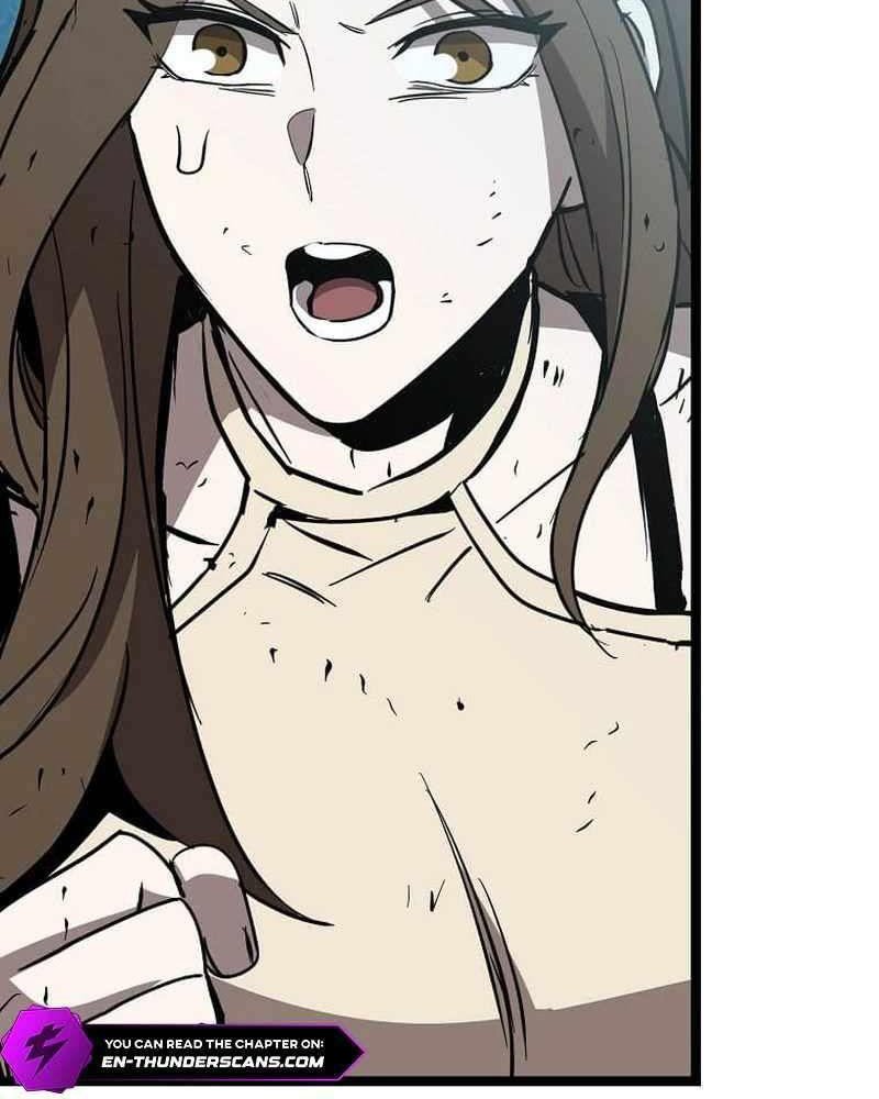 ta đoạt bảo ma thần chapter 13 169