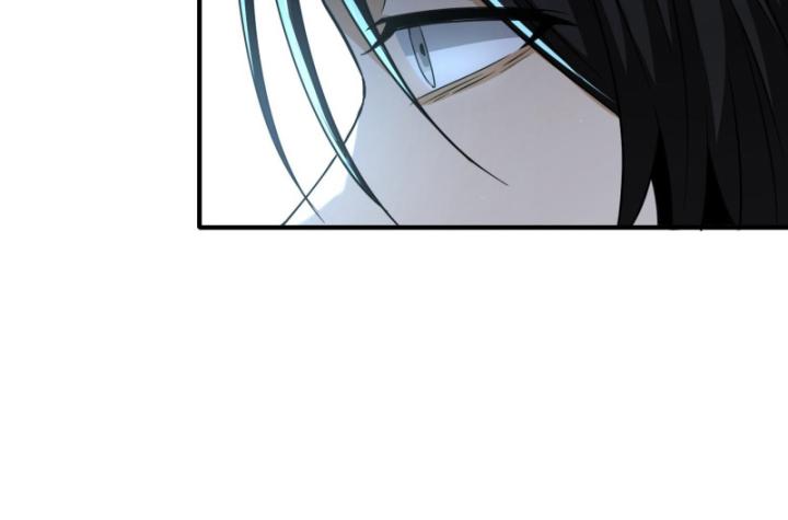 ta, thiên sát cô tinh chapter 22 80