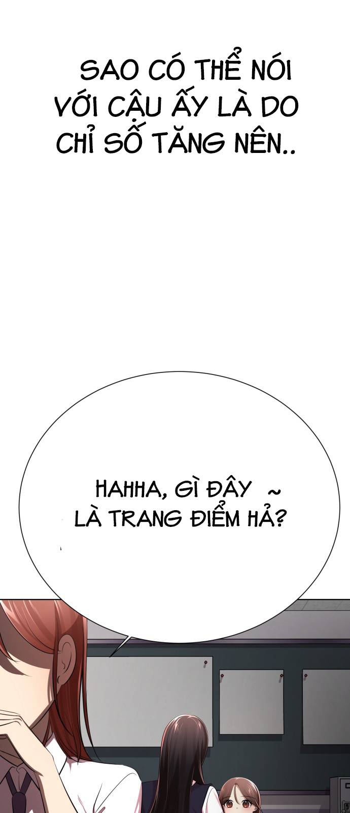 beauty in a click chapter 19 43