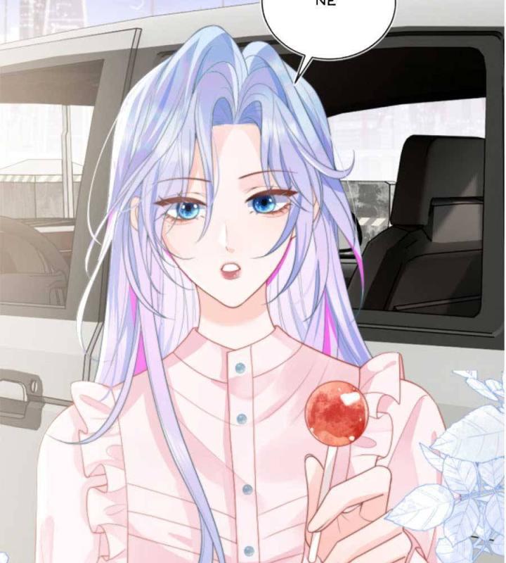 vị chỉ huy lạnh lùng khóc trong vòng tay tôi chapter 10 3