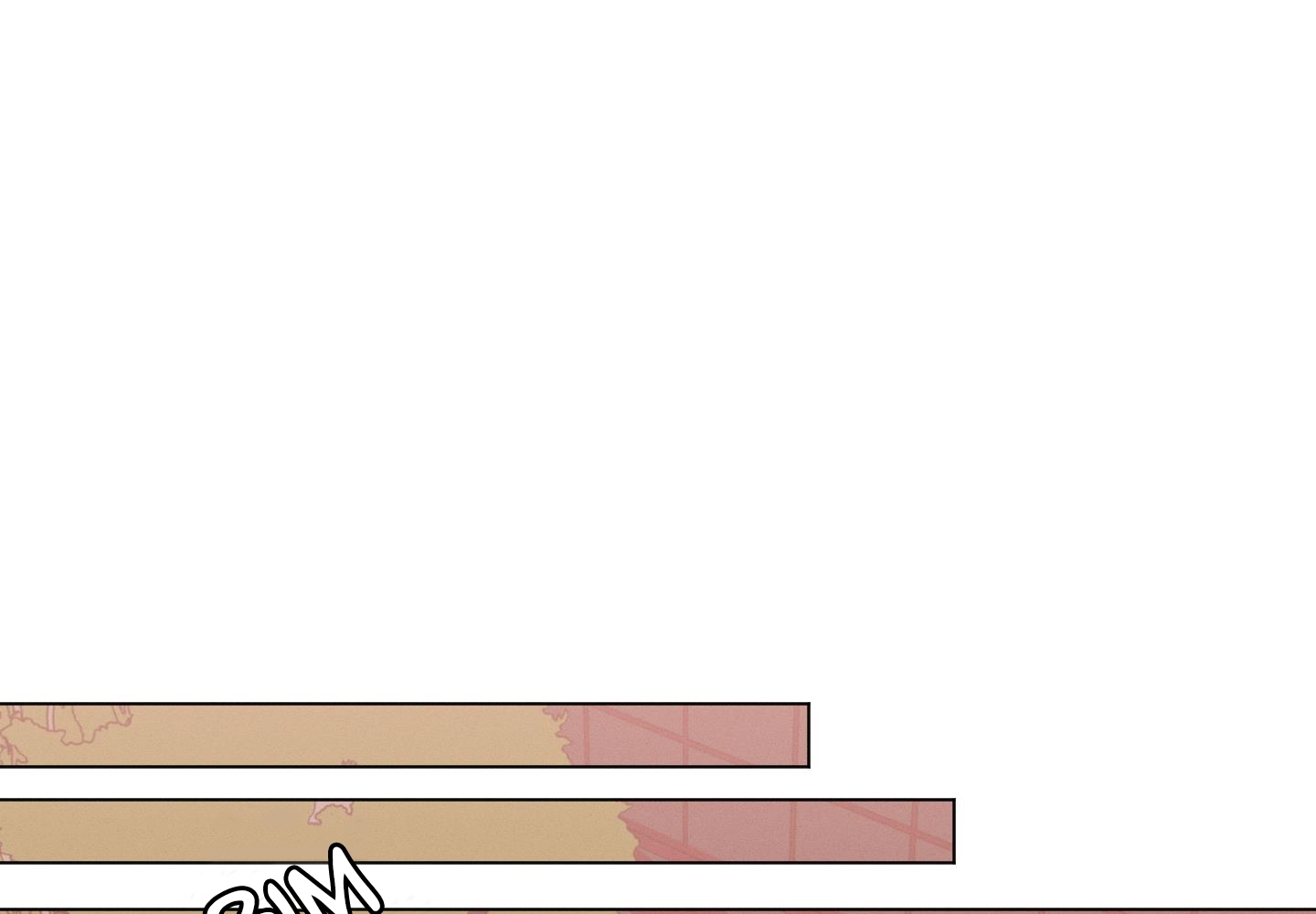 hội chứng minmotion chapter 19 3