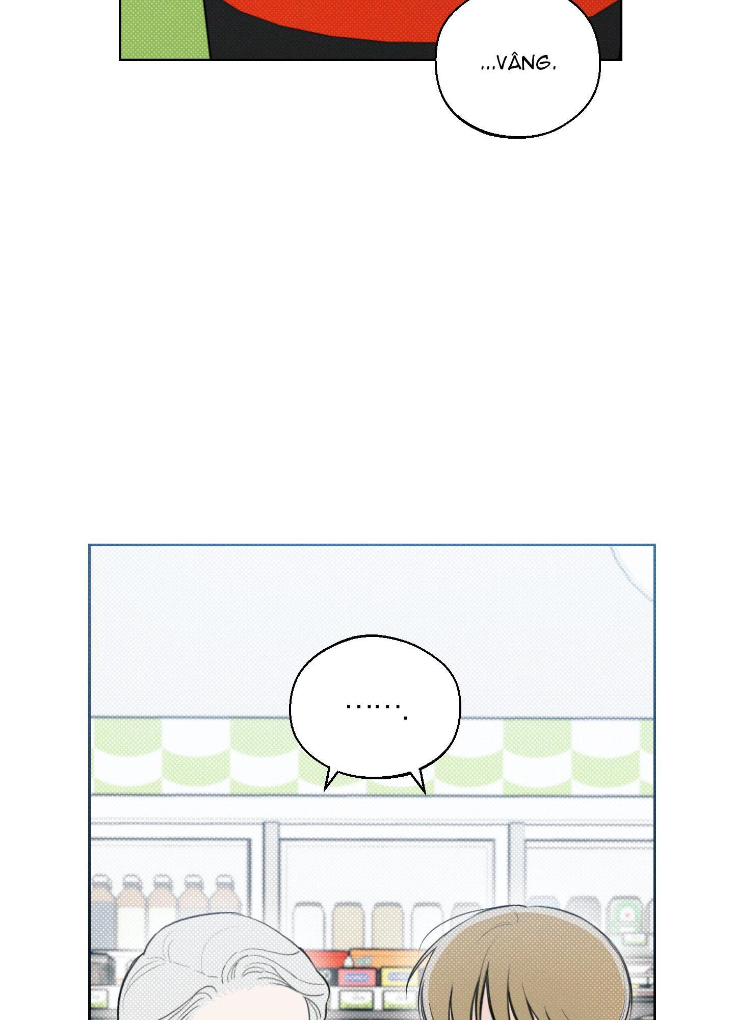 tháng 12 chapter 18 60