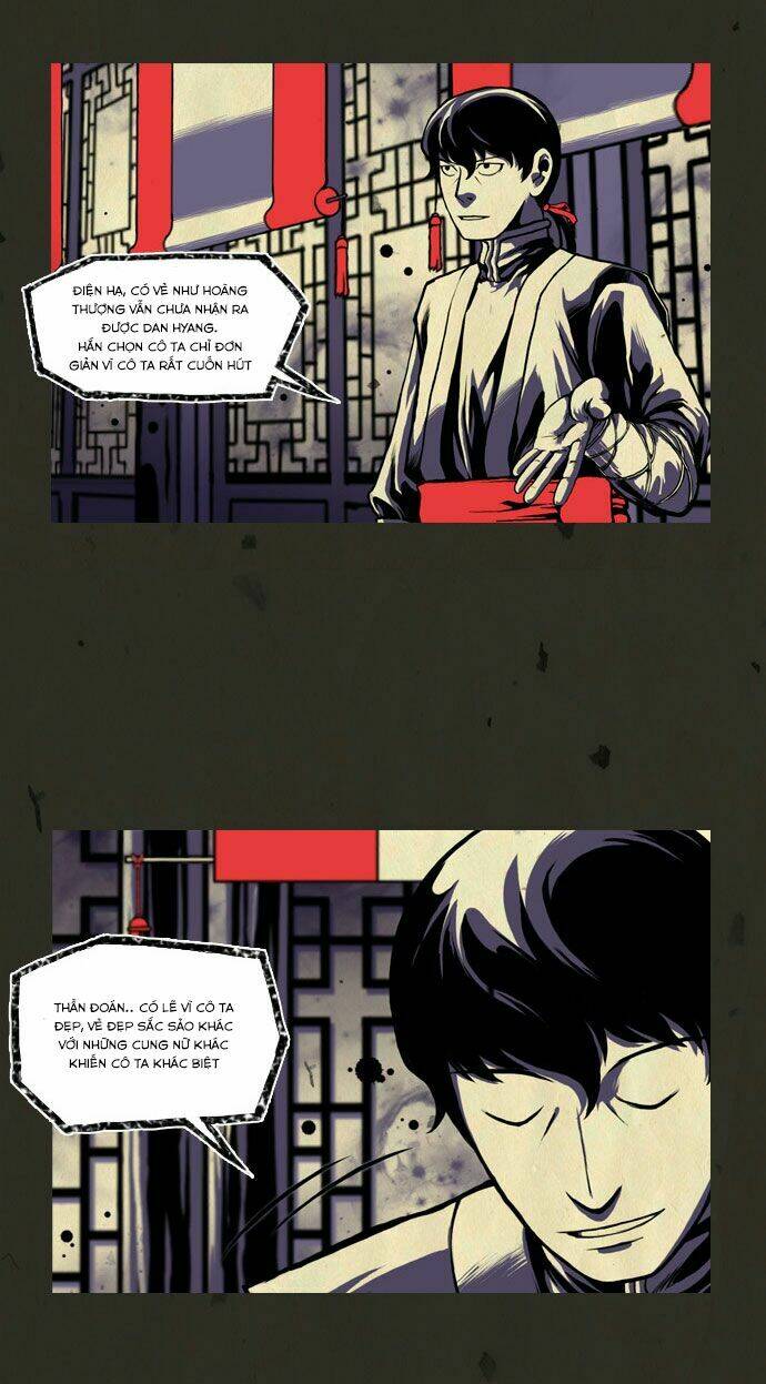 in full bloom chapter 16 15