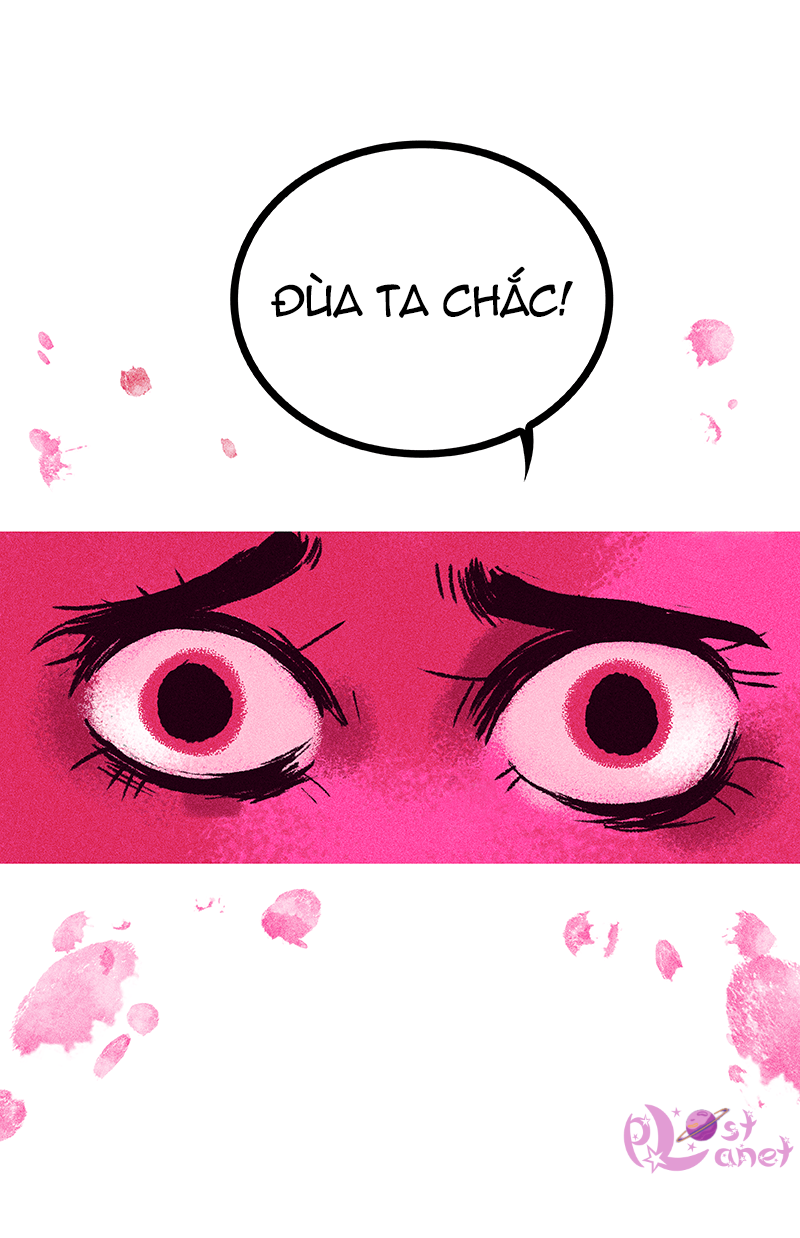 thần thoại olympus chapter 6 45