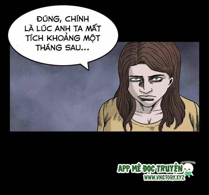 kỳ án có thật chapter 26 42