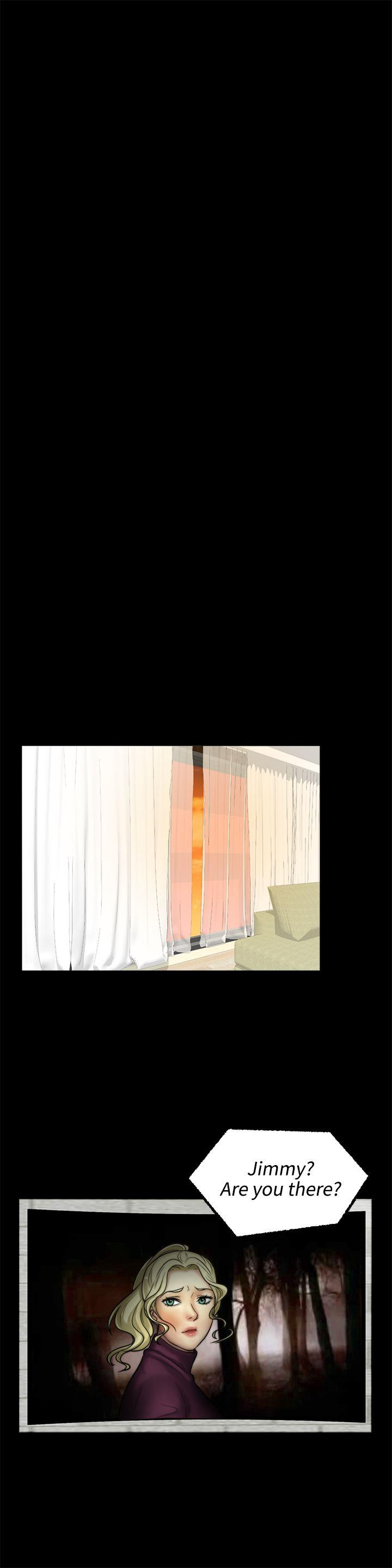 thầm kín chapter 4 10