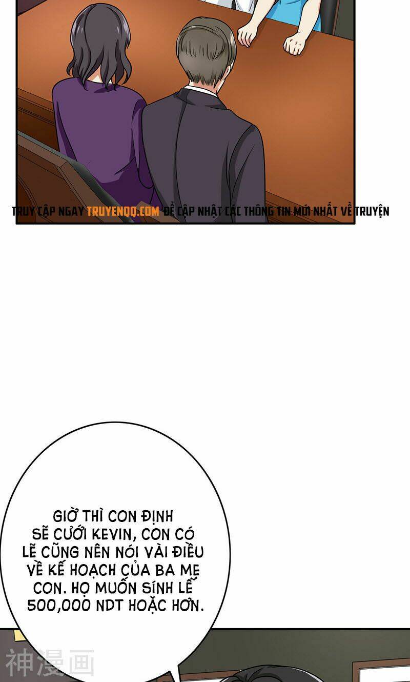 become a girl at night chapter 57 11