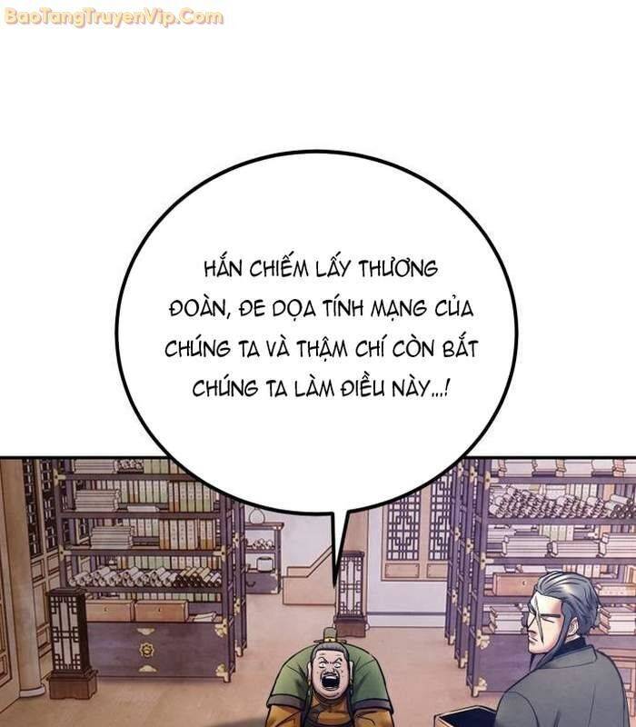 Tay Súng Chinh Phục Võ Lâm chapter 42 40