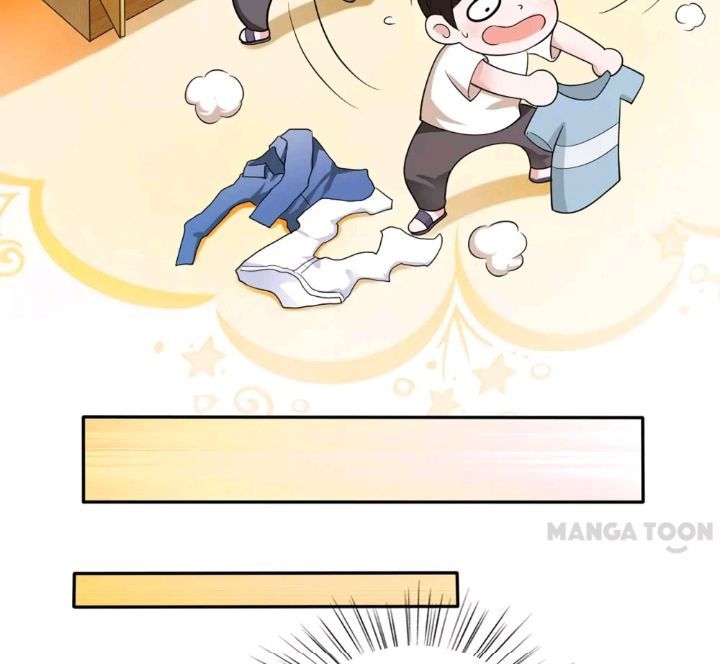 chiếc điện thoại thần kỳ chapter 37 7