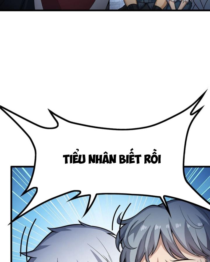 vô hạn sứ đồ và 12 nữ chiến binh chapter 412 47