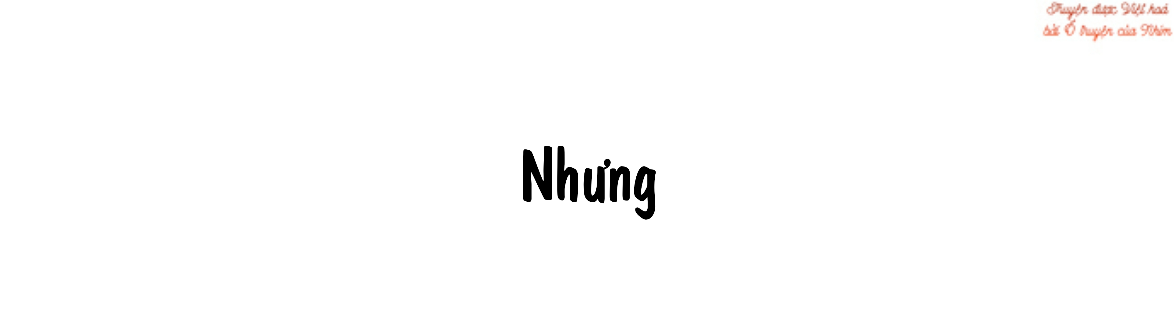 một phần vì thích em chapter 2 54