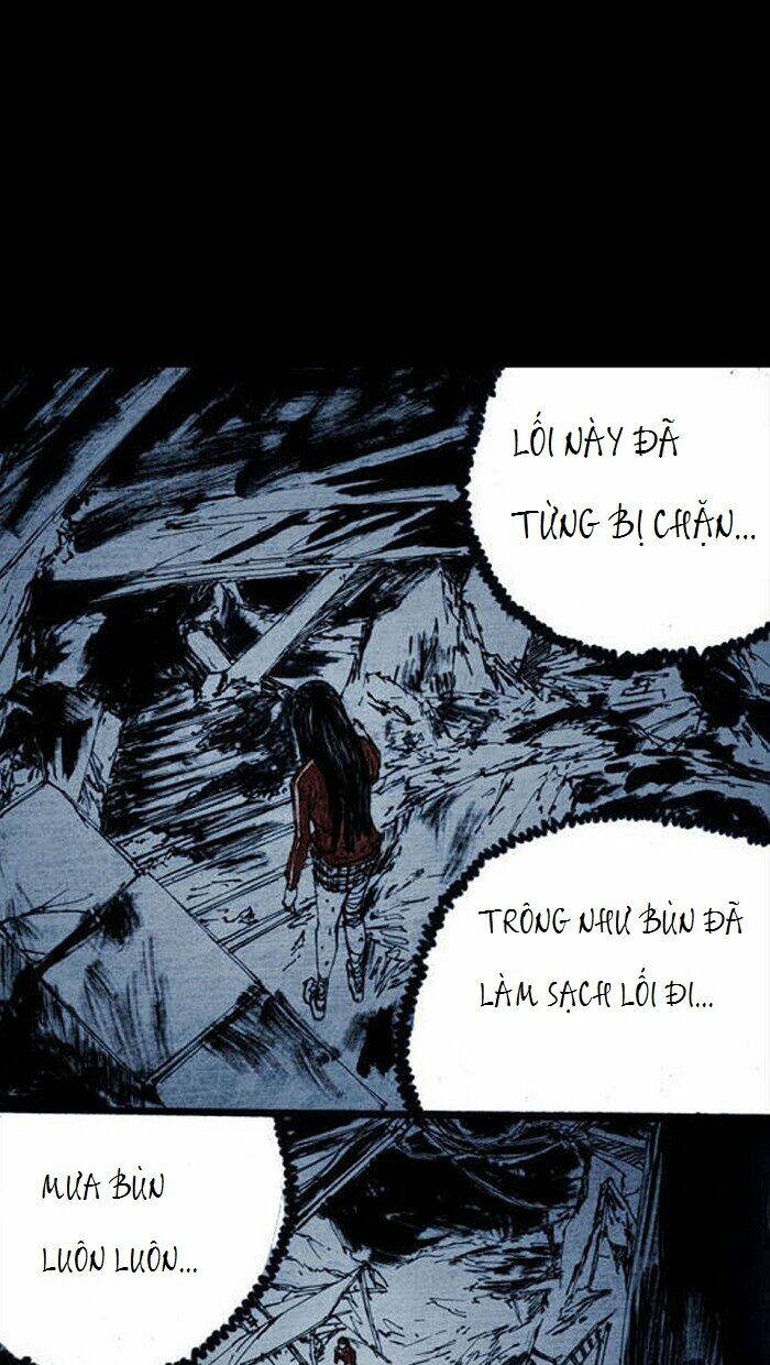 distant chapter 7 72