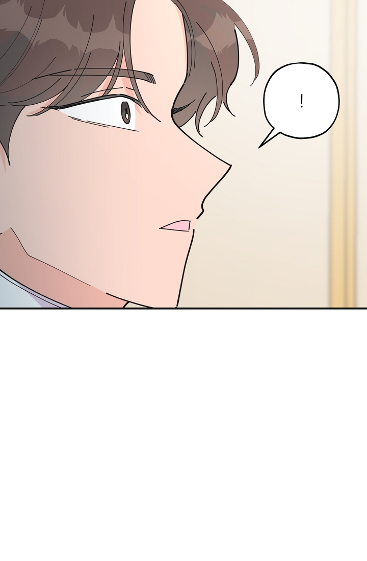 ác nữ tiểu thư chapter 81 5