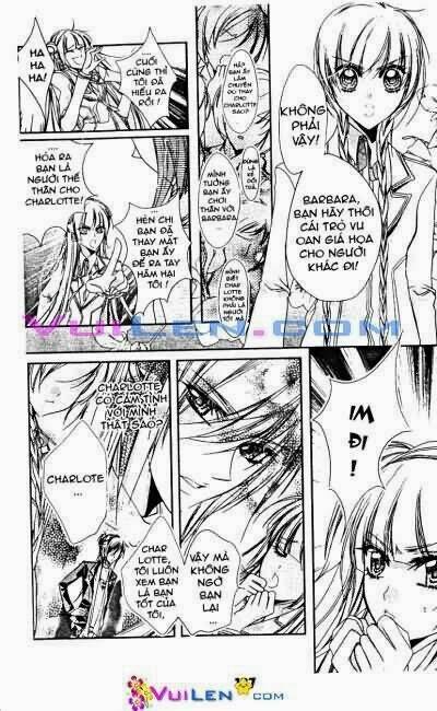 chàng trai quý tộc chapter 3 137