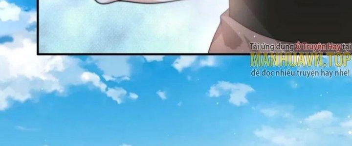 mỗi nữ đồ đệ đều muốn giết ta chapter 37 9