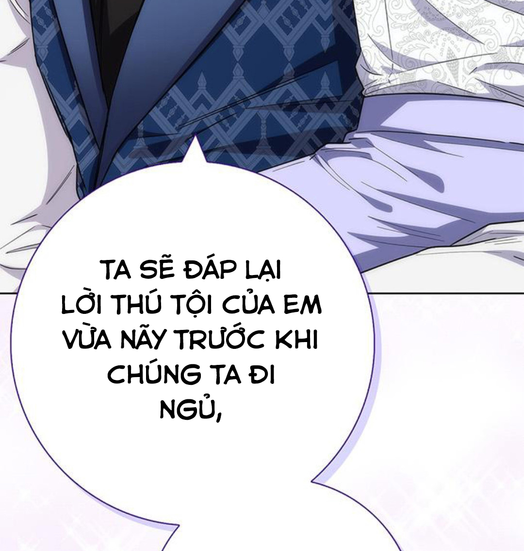 tôi trở thành mẹ của nam chính hoàn hảo chapter 28 143