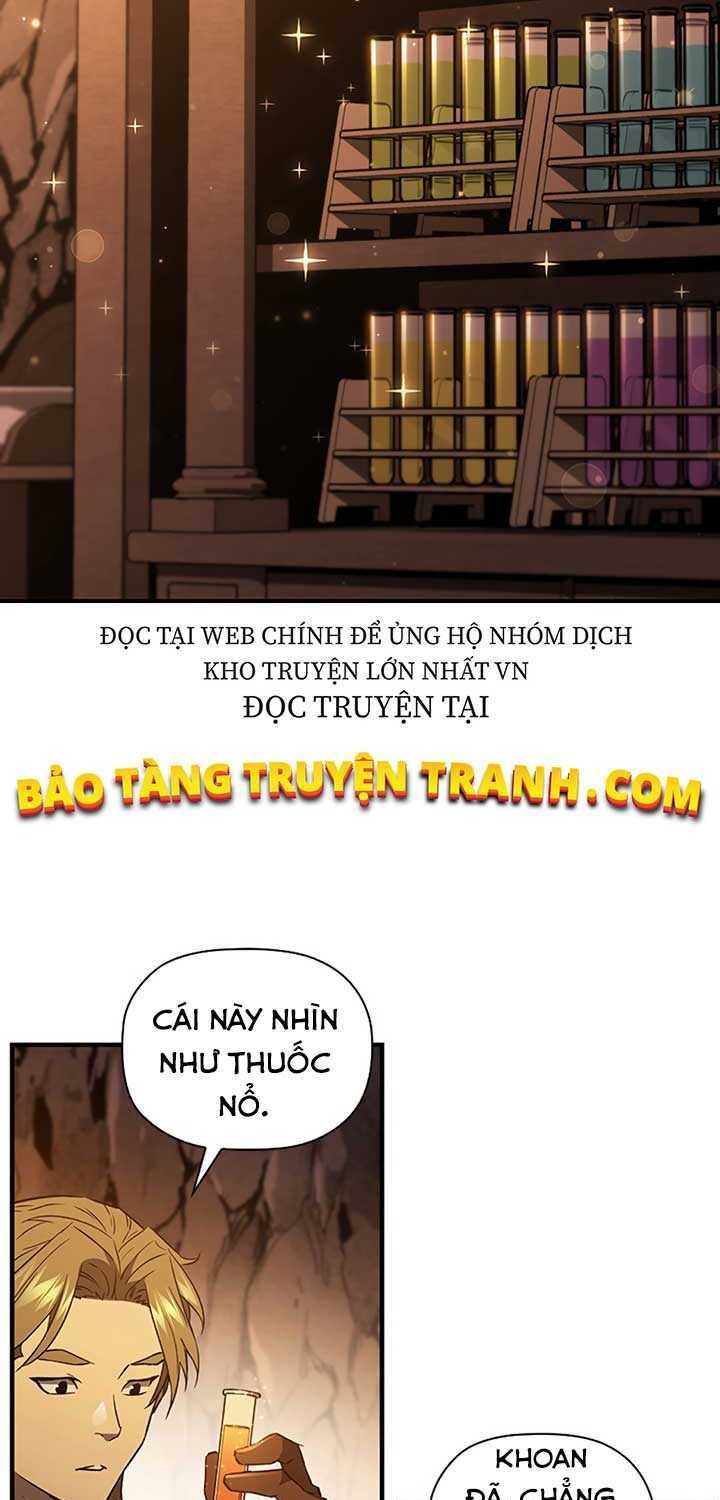 khát vọng trỗi dậy chapter 88 62