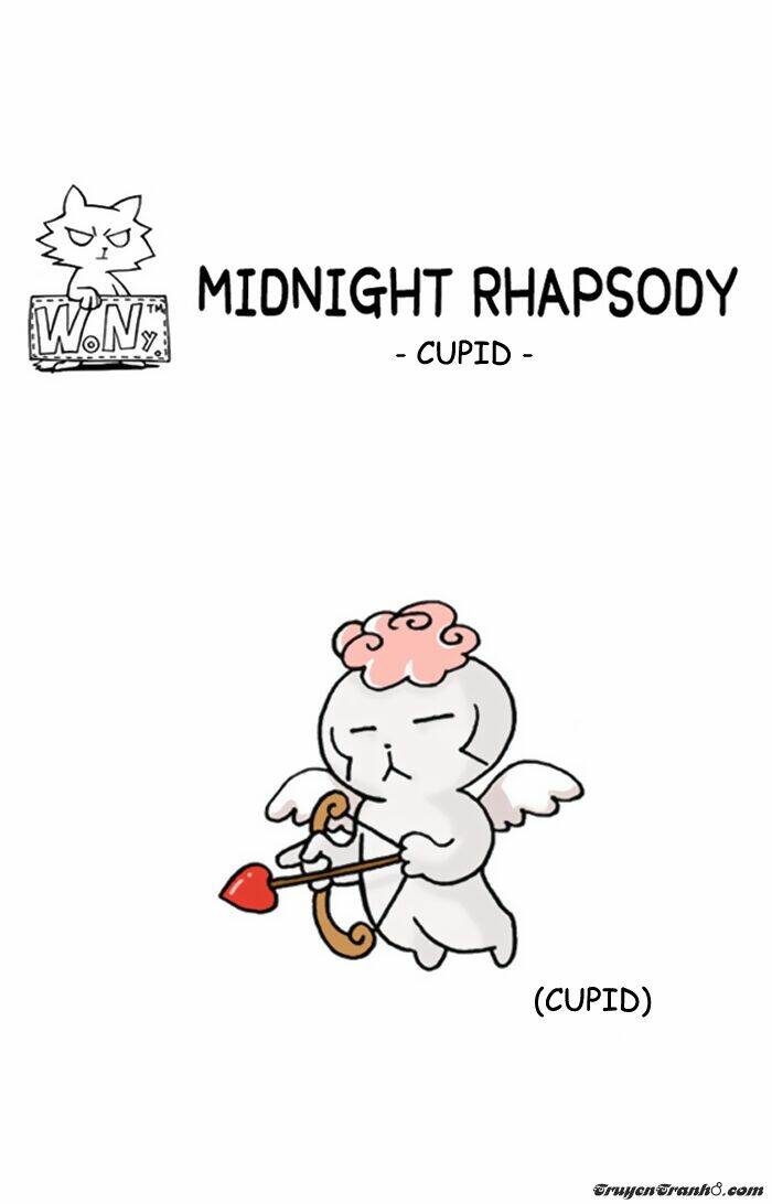 pigeonhole fantasia chapter 1 2