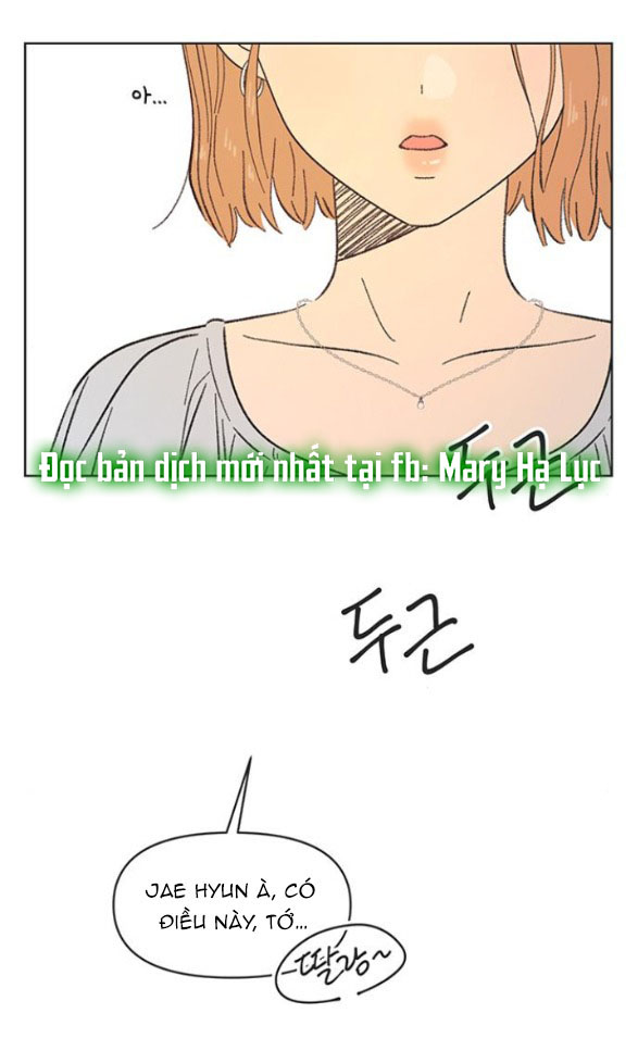 Thanh Xuân Đáng Yêu chapter 7.2 4