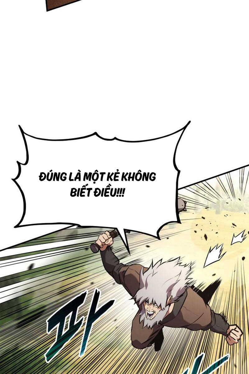 huyền thoại game thủ - tái xuất chapter 127 69