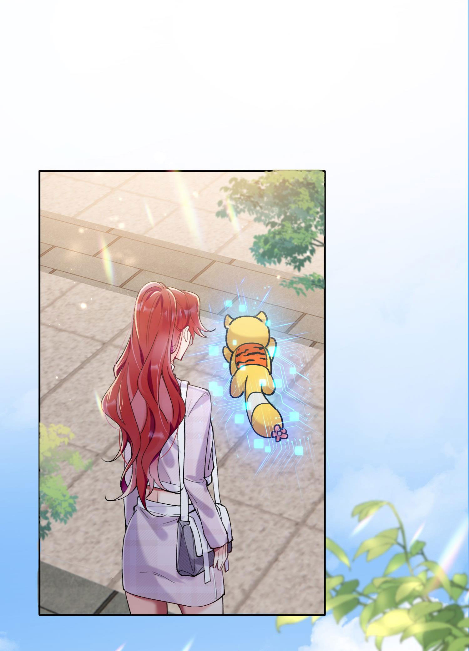 chưa biết ai hơn ai chapter 8 4