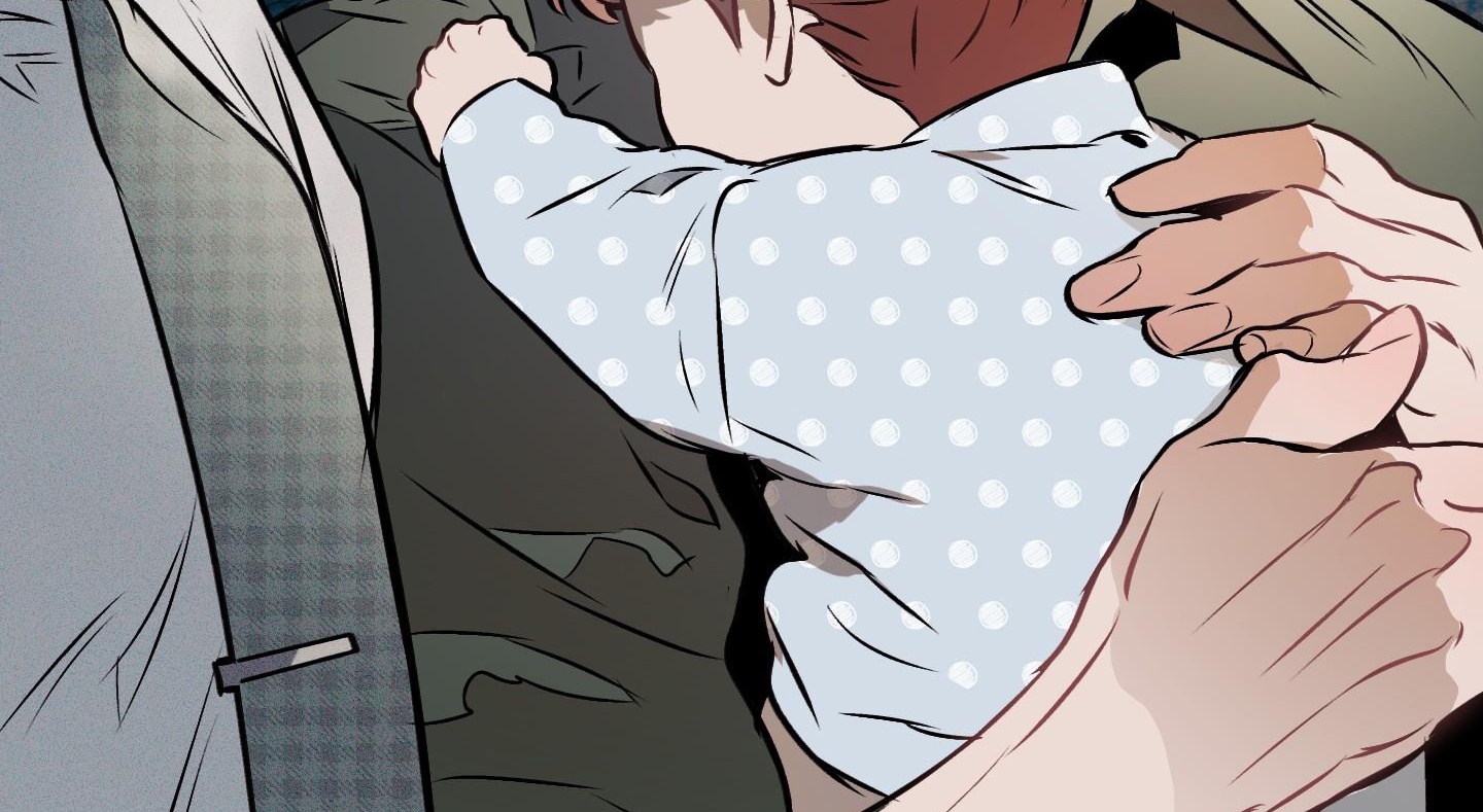 định rõ mối quan hệ chapter 33 70