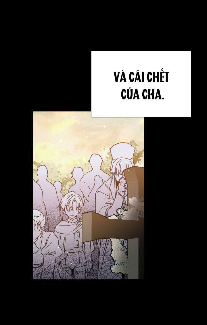 lady baby chapter 198.2 5