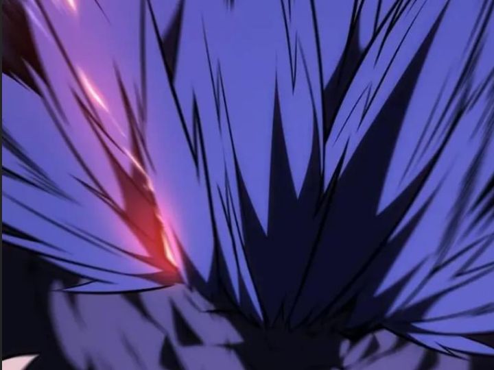 ám sát tuyển thủ học viện chapter 29 37