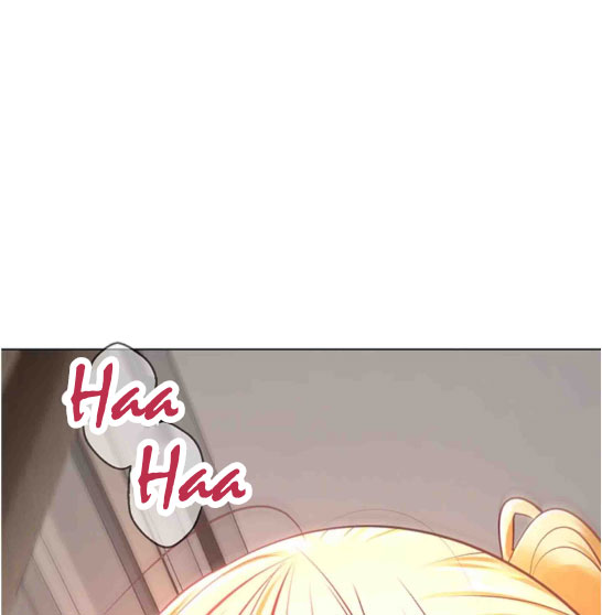 ứng dụng thực hiện hóa mong muốn chapter 9 112