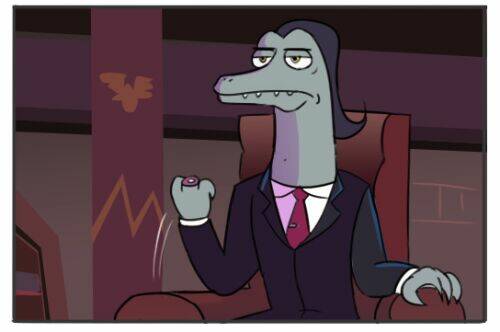 star vs. the forces of evil chapter 18 3