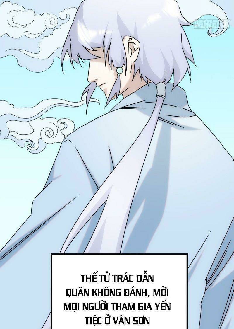 ma vương là đại địa chủ chapter 61 25