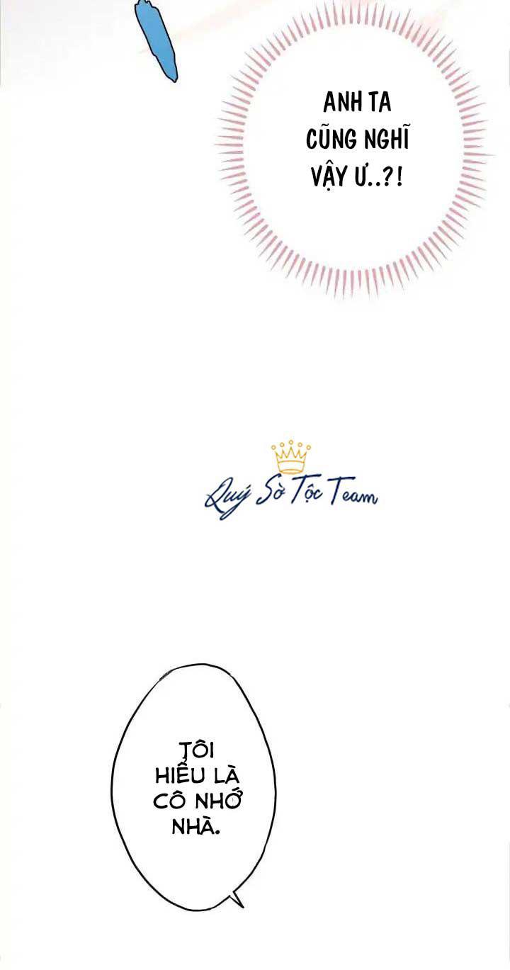 trọng sinh trở thành hoàng phi chapter 3 4