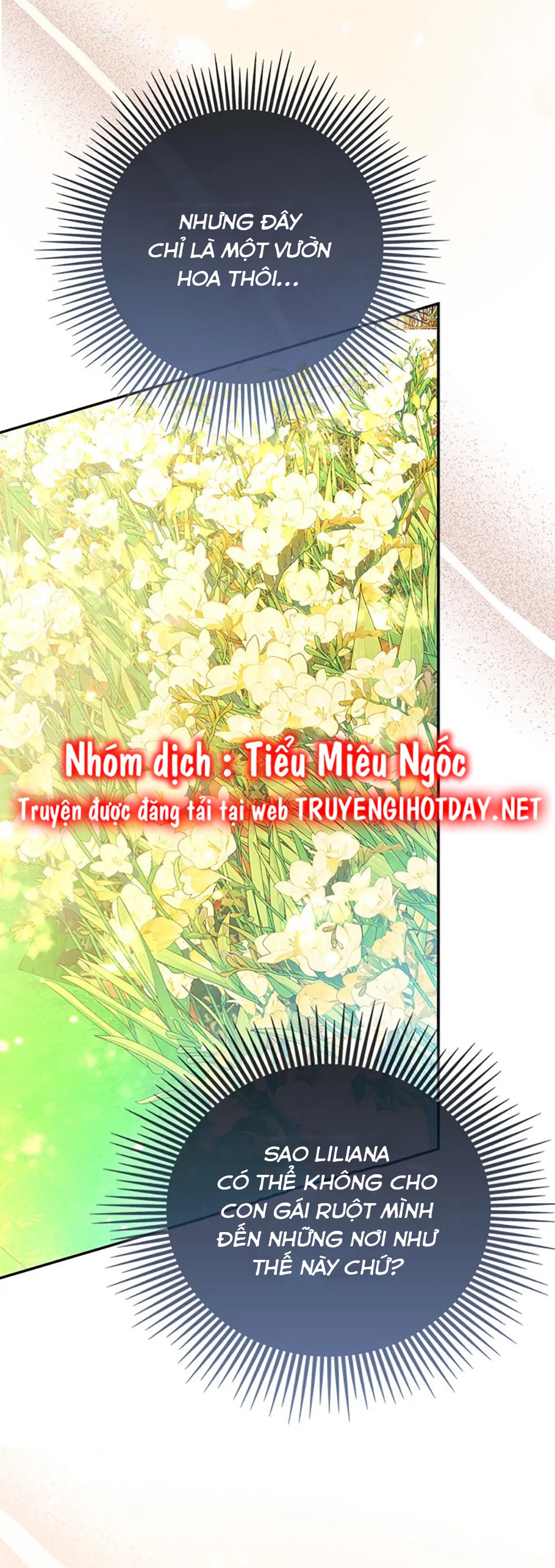 nàng công chúa của tôi chapter 25 11