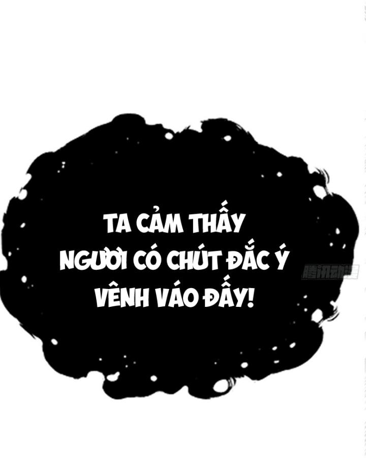 khởi đầu với tuyệt sắc nữ sư phụ: hệ thống thập cân phản cốt chapter 33 71