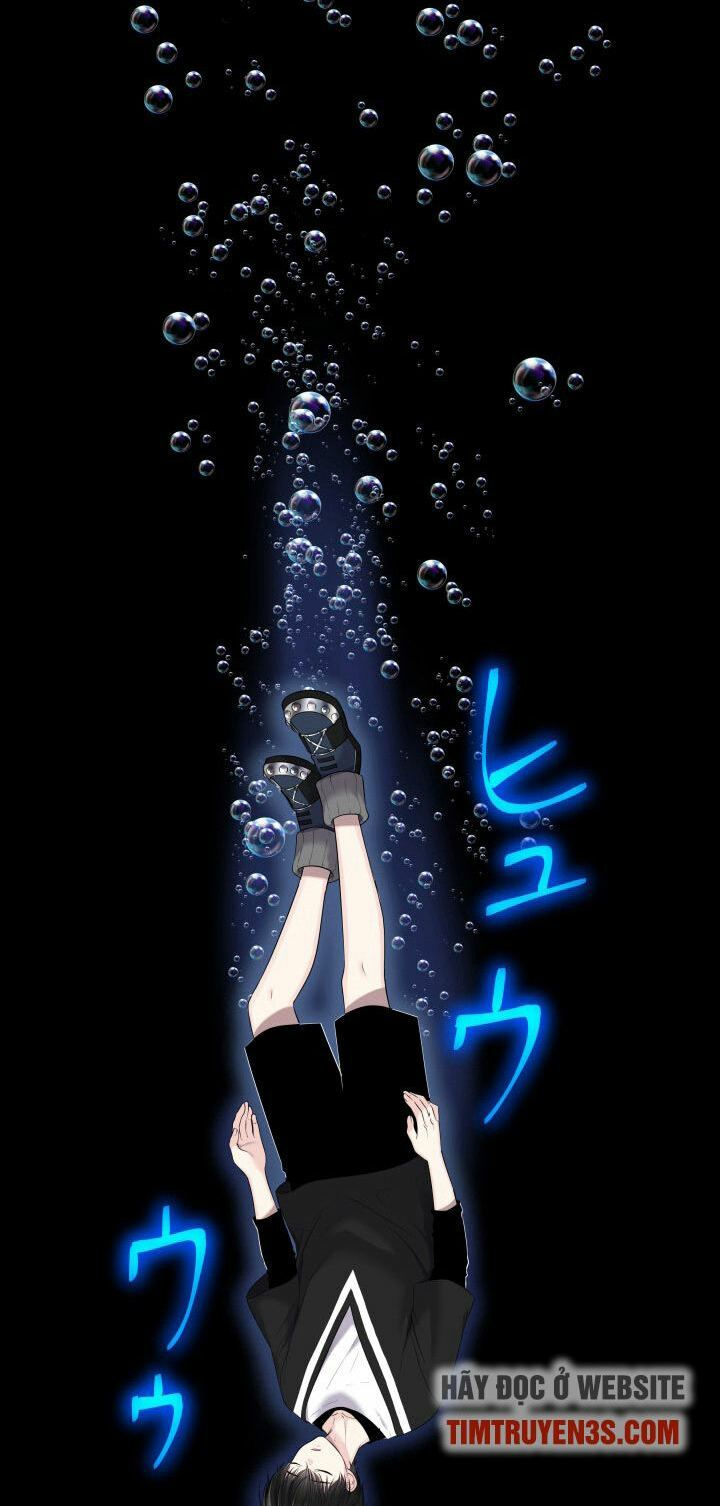 trò chơi của chúa thượng chapter 1 42