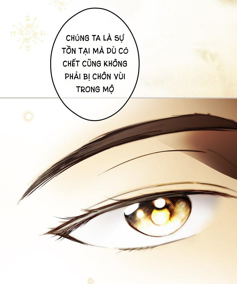 quý cô bí ẩn - secret lady chapter 66.2 15