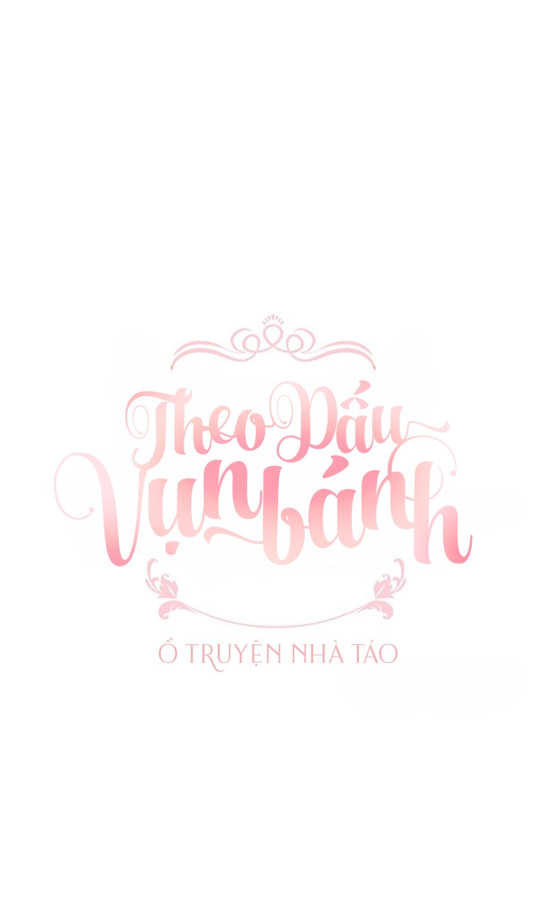 theo dấu vụn bánh chapter 19 12