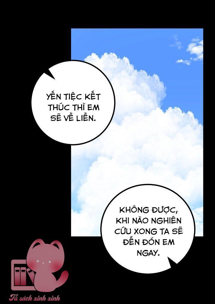 bác sĩ hoàn thành trách nhiệm rồi chapter 6 10