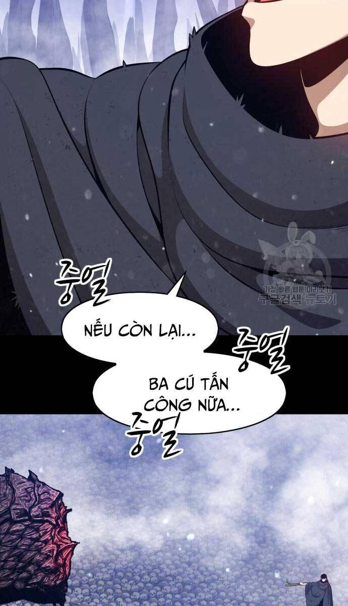 Gậy Gỗ Cấp 99+ chapter 72.6 36