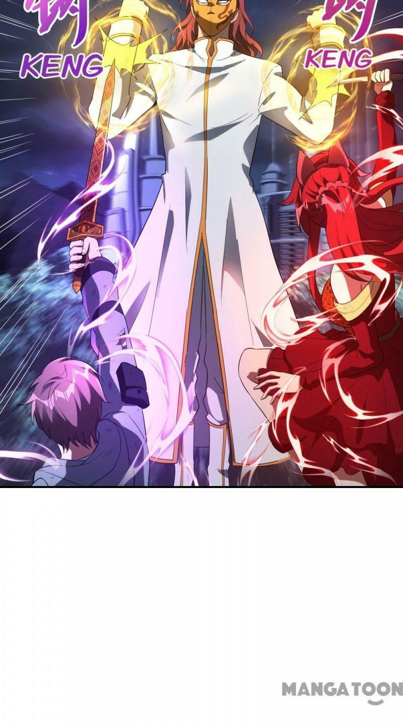 đệ nhất người ở rể chapter 114.1 15