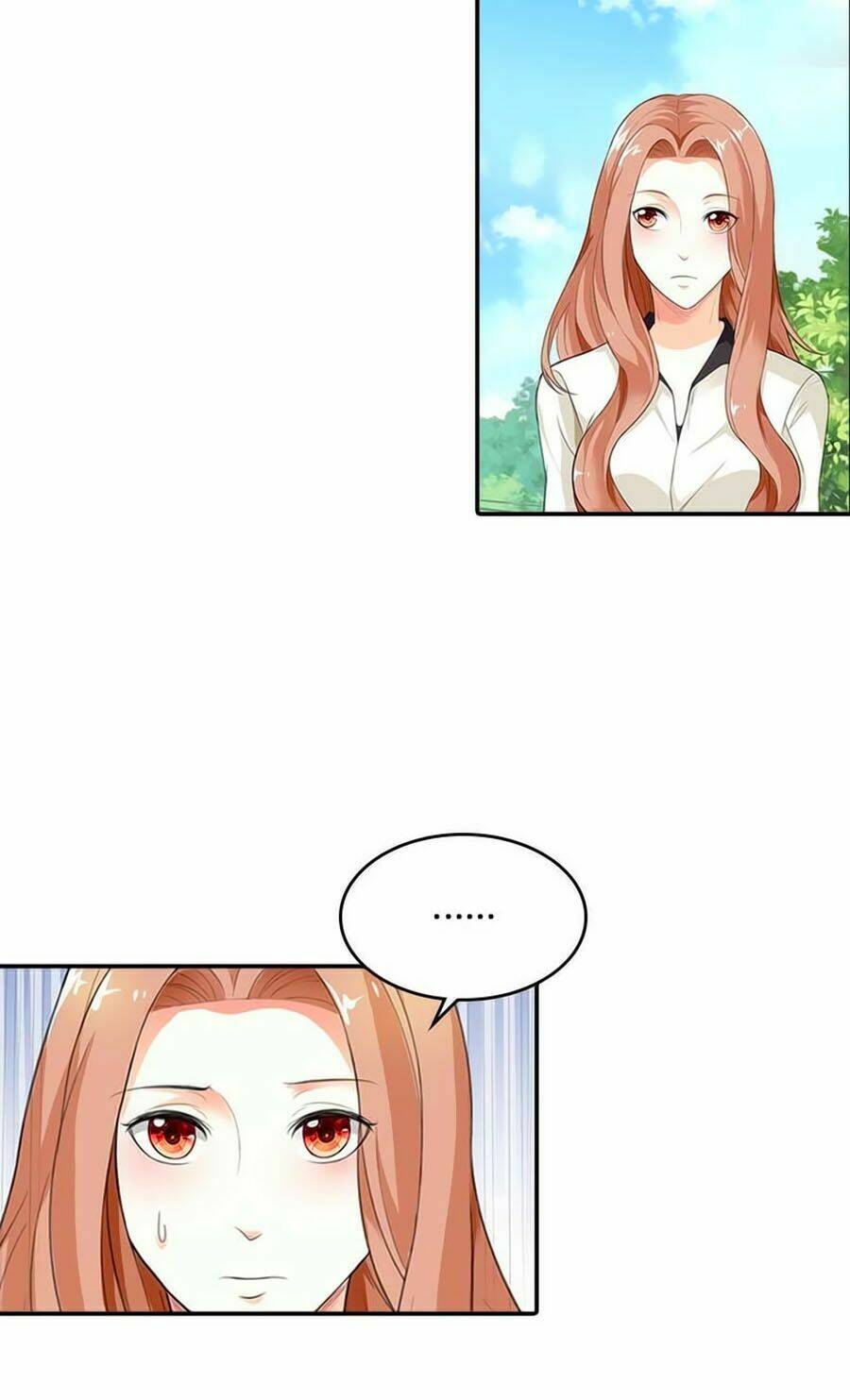 song diện danh viện chapter 58 3