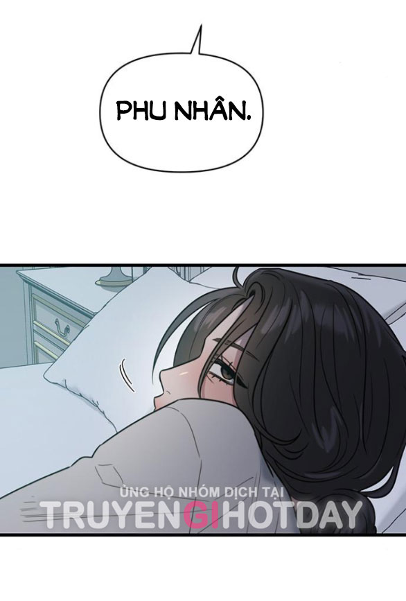 [18+] dục vọng tao nhã chapter 9.2 58