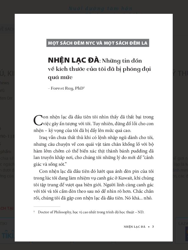 STEM lý thú, kiến thức bất ngờ về Khoa học, Công nghệ, Kỹ thuật và Toán học