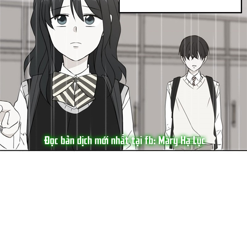 hẹn gặp anh ở kiếp thứ 19 chapter 51 97