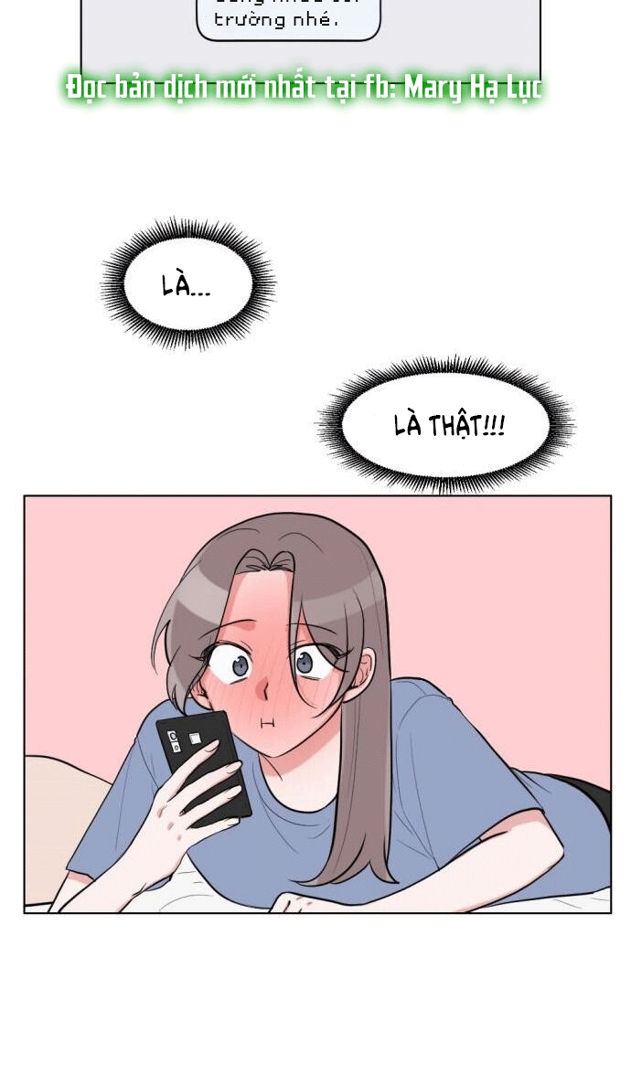 gatabutata chapter 50.1 7