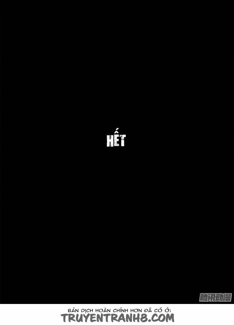 kinh dị đêm khuya chapter 3 29