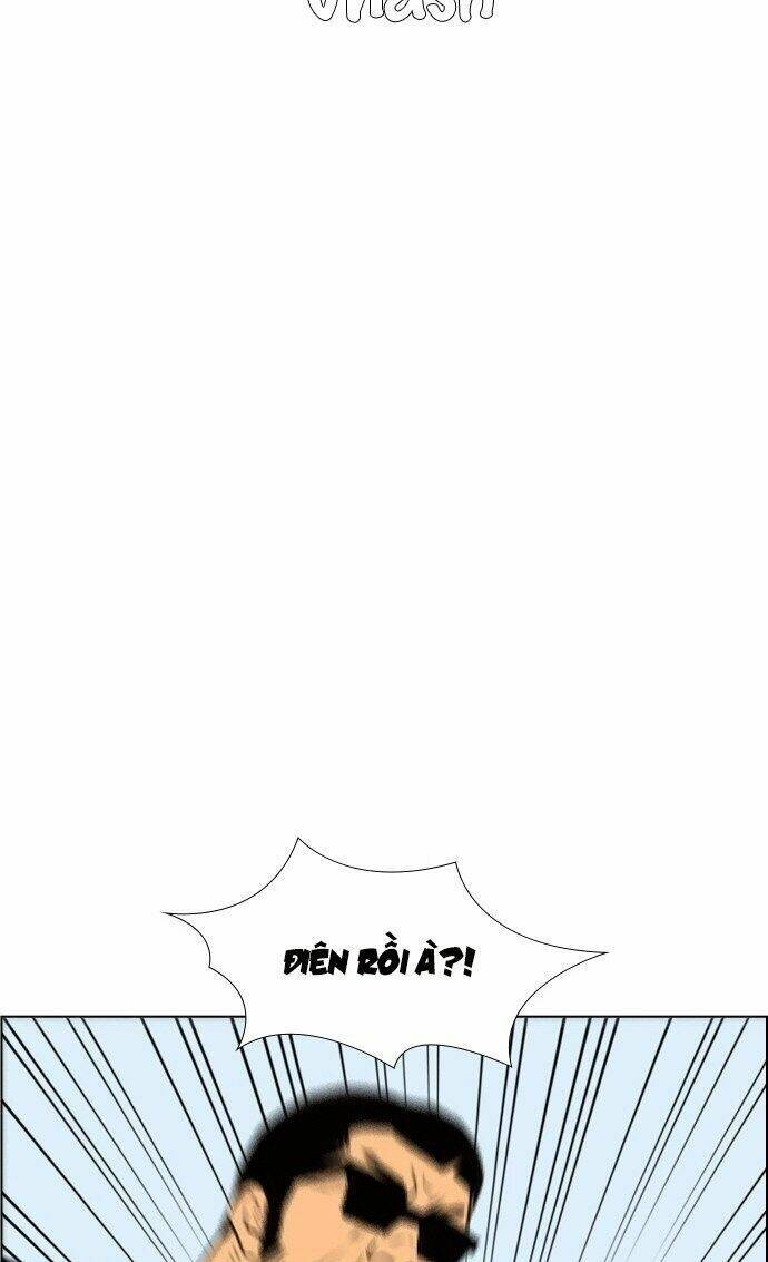 kẻ hồi sinh chapter 96 36