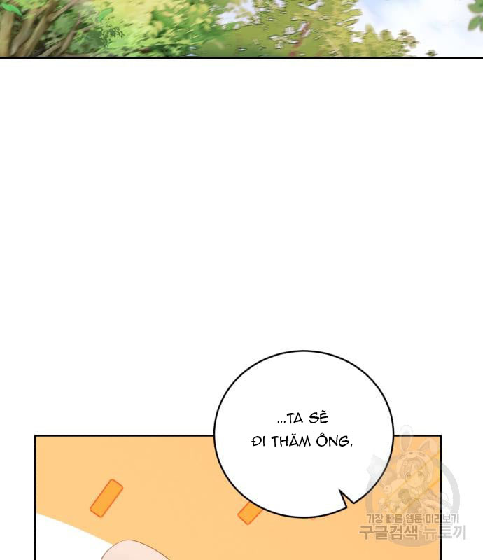 tôi trở thành nữ phản diện trong cuốn tiểu thuyết tàn khốc chapter 13.2 95