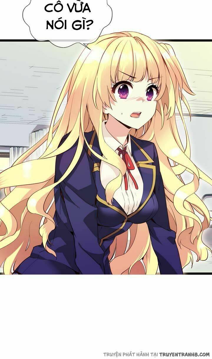 amentia chapter 3 53